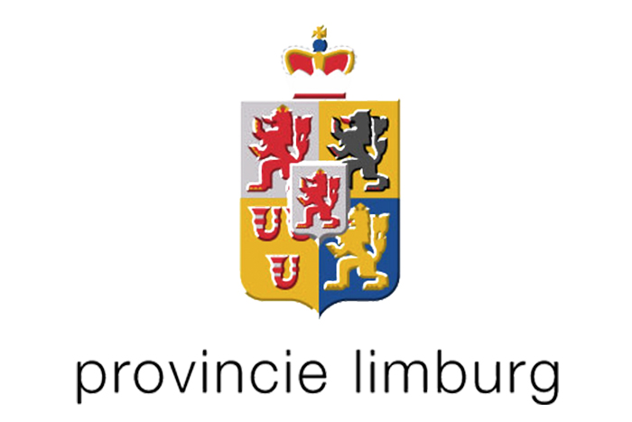 lawhublimburg-partners-provincielimburg