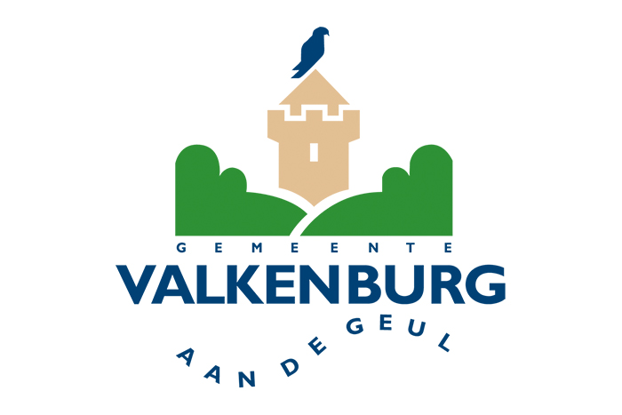 lawhublimburg-partners-valkenburg