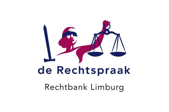 lawhublimburg-partners-rechtbanklimburg