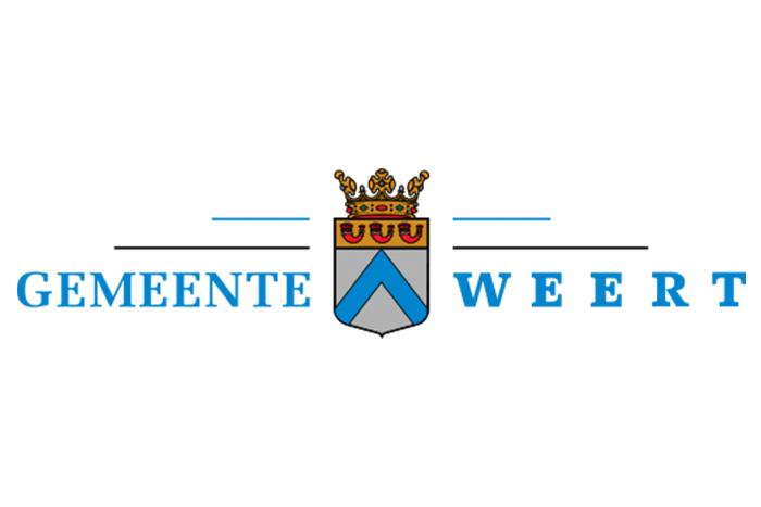 lawhublimburg-partners-weert