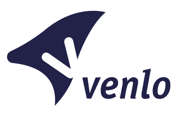 lawhublimburg-partners-venlo