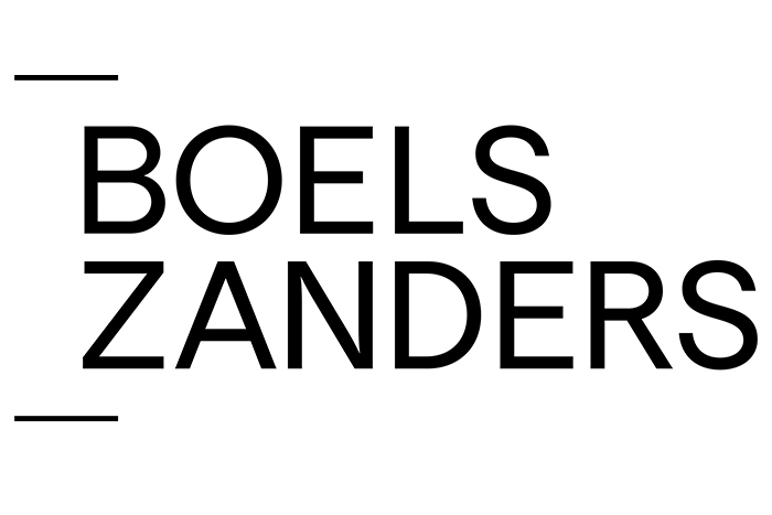lawhublimburg-partners-boelszanders